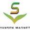 Ningbo Yansen Enterprises Development Co., Ltd