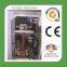 3 phase automatic voltage stabilizer 100kva