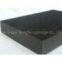 chaos hole sound absorption foam