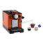 Capsule Coffee Machine