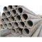 A335 P11 /P12 ALLLOY STEEL PIPE