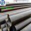 Astm A106 Seamless Steel Pipe