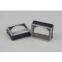 Square Credit Card Reader for iphone android ios