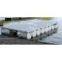 Light floating platform / dock / pontoon
