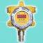 intelligent NH3 detect transmitter