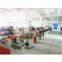 Disposable Plastic Tableware Packing Machine
