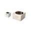 Cube Applicator
