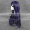 Factory Sale LoveLive TOJO NOZOMI Cute Long Hair Wig Wholesale