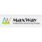 Shenzhen Maxway Technology Co.,Ltd