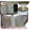 RTV-2 Silicone Good for Shoe Molds Making