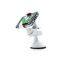 Universal 360°Rotating Car Windshield Mount Holder Stand Bracket For Cell Phone