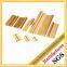 door hinge brass extrusion profile