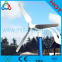 New energy Wind Power wind generator