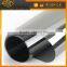 New arrival sun protection safety car window film with 1.52x30m
