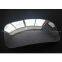 Rear View Mirror Plates