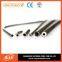 GB/T3639-2009 small diameter round carbon seamless steel tube