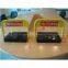 BLA-C1 Remote Controlled Parking Barrier