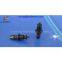 SAMSUNG CP60 PICK UP NOZZLE