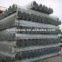 Galvanized Steel Pipe