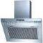 Stainless Steel Cooker Hood Filter