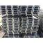 Supply Mild Steel I-Beam