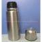 bullet vacuum flask