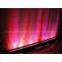 LED Stage light 18W