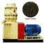 SKJ3-550 Biomass fertilizer pellet machine