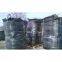 High quality new products coal activated carbon pellets