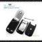 motorola A1200 housing