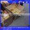 195* 158* 0.90MM PVC Slice separator for easy bike