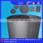 Fiberglass Needled Mat Compounded By PP And Fiberglass Roving