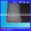 E-glass Fiberglass Needled Mat Coated With Alu.foil On One Side Or Two Sides