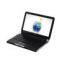 Laptop Sony VGN-TT13/N