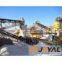 Joyal Quarry Crushing Plant