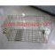 Foldable Metal Large Animal Live Cage Traps