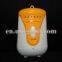 fridge freshness , fridge air refresher , refrigerate air purifier