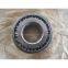Top selling high-speed single row tapered roller bearing 30621