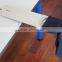 Wholesale Barudan embroidery machine Nylon Sock frame