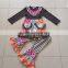 New products children christmas clothing For Wholesale