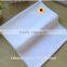 32s/2 yarn terry bath towels/low cost 100% cotton towel hotel manufacturer