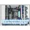 Brackish Water Desalination Machine