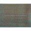 shade cloth for agicultural uses