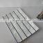 Eco - friendly Factory Price wholesale stripe kitchen tea towels