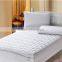 Hotel/Hospital Waterproof Matress Protector in Guangzhou