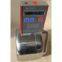 Portable Surface Roughness Tester