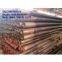 2-7/8 inch drill pipe