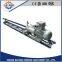 KHYD Electric Rock Drill