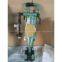 YT24 Drilling Machine Pneumatic Rock Drill
