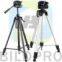 1750mm Light Weight Tripod